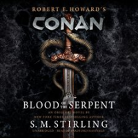 Conan__Blood_of_the_Serpent